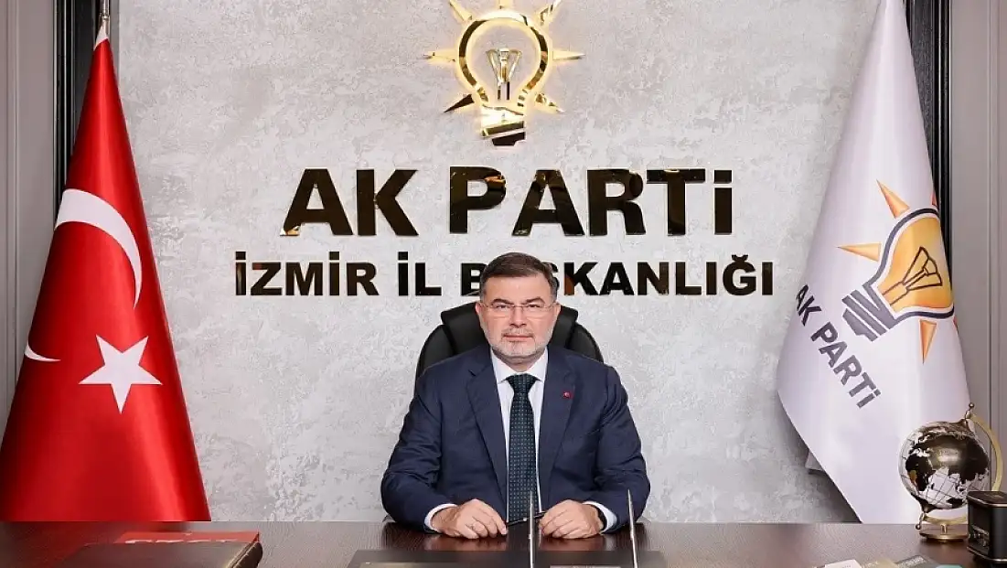 CHP’nin yangın söndürme uçakları yok! İddiasına yanıt
