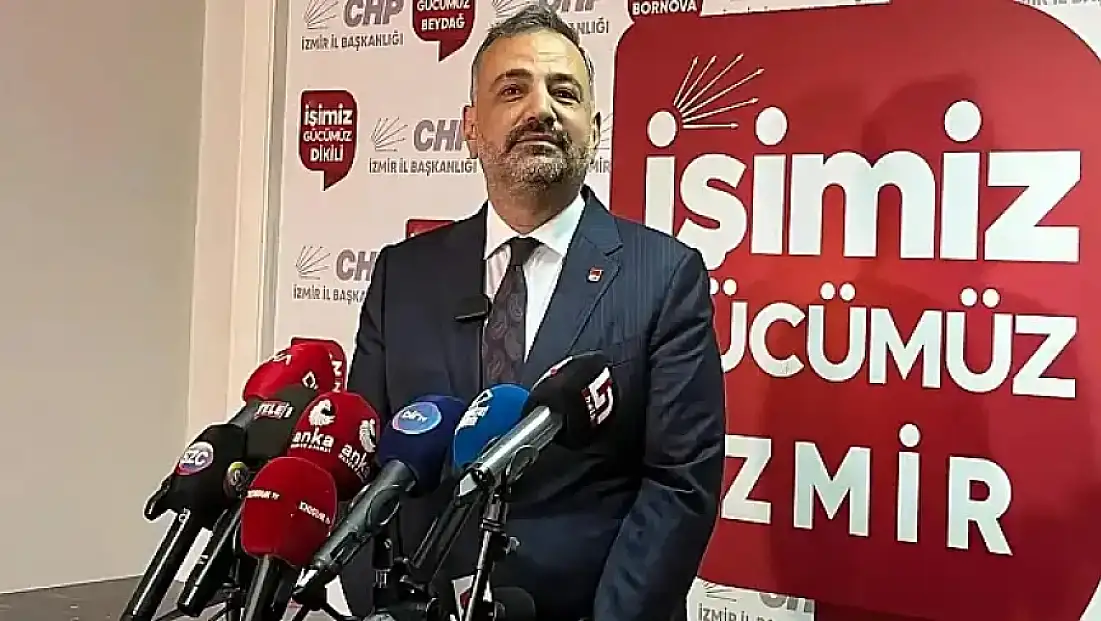 SGK borcu tartışmasına Aslanoğlu çıkışı: Diz çöktüremezler