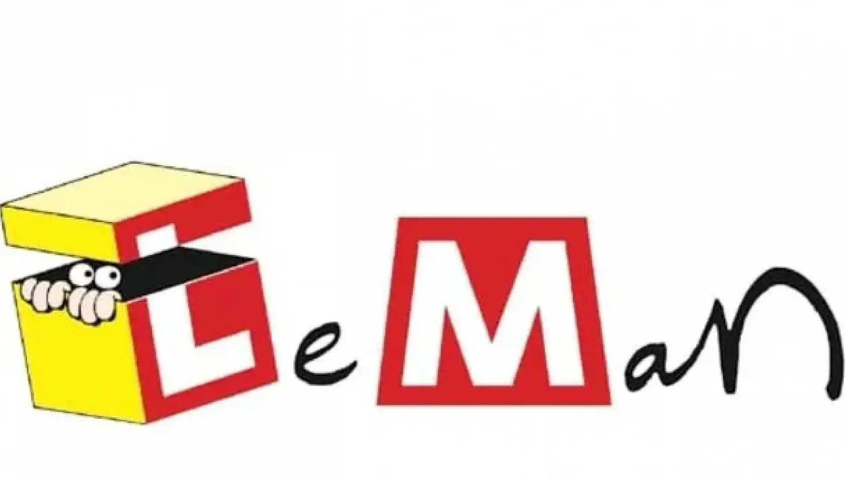 Leman Dergisi'ne soruşturma