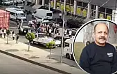 Ayrancılar'daki kanlı saldırıya 3 tutuklama
