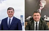 Cemil Tugay, Toplu açılış için Tire'de olacak