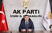 CHP'nin yangın söndürme uçakları yok! İddiasına yanıt