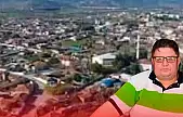 Çırpı'da Belediye umudu yeniden yeşerdi