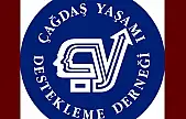 ÇYDD Ödemiş: 19 Mayıs, özgür ve aydınlık bir geleceğin güvencesidir