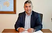 Hazırgiyimde alarm zilleri