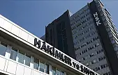 HSK Kararnamesiyle Ödemiş Tire Bayındır ve Kiraz'da görev değişiklikleri