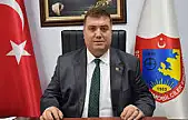 İzmir'den başlayan mücadele Ankara'da yankılandı: Korsan taşımacılığa karşı tarihi adım
