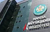 Manisa yeni başkanını pazartesi seçecek! AKP aday çıkarmayacak