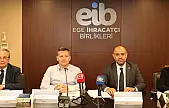 Milli servet çöp olmasın