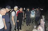 Ödemiş'te 2 Mahalle Tahliye Edildi: Yangın Yerleşim Yerlerine Geçti