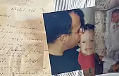 Ödemiş'te tarihi belgeler gün yüzüne çıktı!