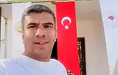 Ödemiş yangınında üçüncü acı haber