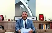 Şehit Aileleri ve Gaziler Derneği'nden tepki!
