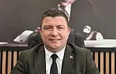 Tire Belediye Başkanı Hayati Okuroğlu'ndan su tasarrufu çağrısı
