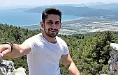Tire'de Kamyonetle Motosikletler Çarpıştı: 1 Ölü
