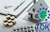 Tire'de TOKİ projesi için harekete geçildi