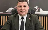 Tire Halkı, Sorunlarını TİM ile Çözüyor