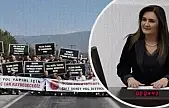 Tire-Torbalı karayolu meclis gündemine taşındı