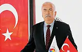 TOBB Nefes Kredisi yeniden başladı
