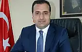Torbalı İzmir'i zirveye taşıdı