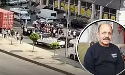 Ayrancılar'daki kanlı saldırıya 3 tutuklama