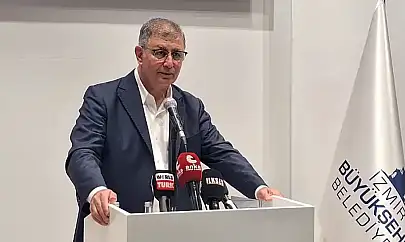Cemil Tugay: Reçete biraz acı olacak!