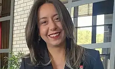 CHP'li meclis üyesinden iddiaya yanıt: Ahlak dışı!