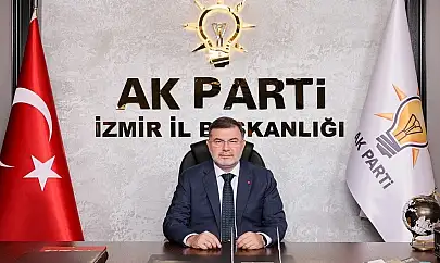 CHP'nin yangın söndürme uçakları yok! İddiasına yanıt
