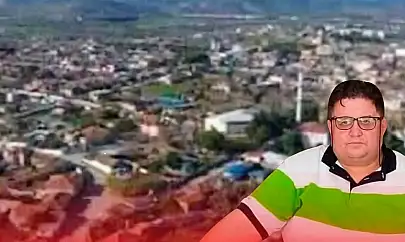 Çırpı'da Belediye umudu yeniden yeşerdi