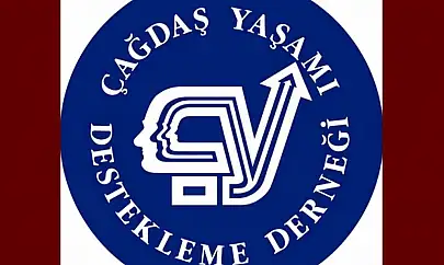 ÇYDD Ödemiş: 19 Mayıs, özgür ve aydınlık bir geleceğin teminatıdır