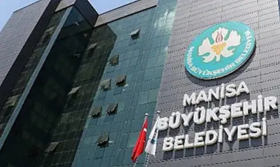 Manisa yeni başkanını pazartesi seçecek! AKP aday çıkarmayacak