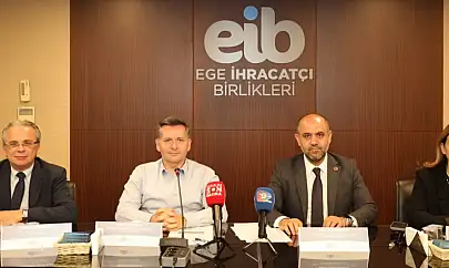 Milli servet çöp olmasın