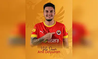 Tire 2021 Futbol Kulübü'nde yeni dönemde imzalar atılmaya başlandı