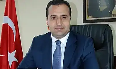 Torbalı İzmir'i zirveye taşıdı