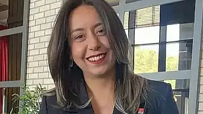 CHP'li meclis üyesinden iddiaya yanıt: Ahlak dışı!