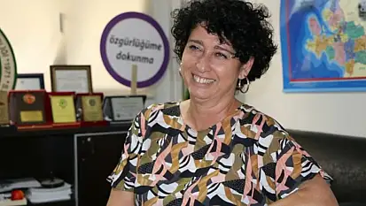 Köy-Koop'ta başkan değişmedi