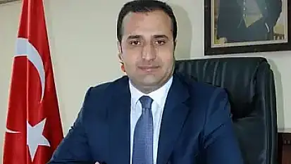 Torbalı İzmir'i zirveye taşıdı