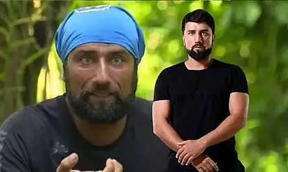 Survivor Yasin Obuz hakkında yasadışı bahis suçlamasıyla yakalama karar