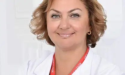 Yangınlar havayı kirletiyor! Maske takın