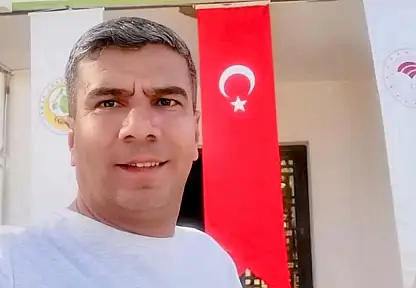 Ödemiş yangınında üçüncü acı haber