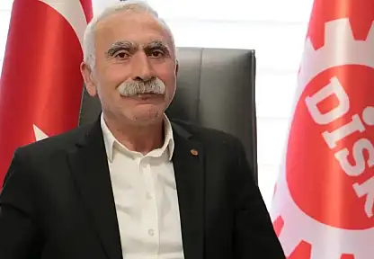 Sarı: 80 bin liraya imza atmaya hazırız!