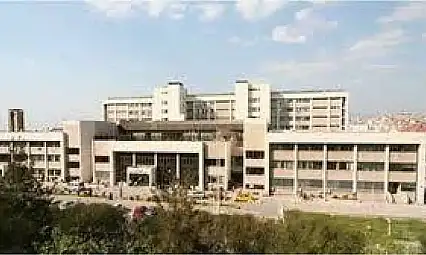 Bozyaka Hastanesi için hizmete devam kararı alındı