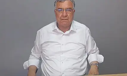 CHP'li Soyuer'den AK PARTİ'li Uğurlu'ya yanıt