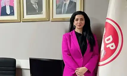 Demokrat Parti'den yerel yönetimlere eleştirinin siyasallaştırılmasına net yanıt