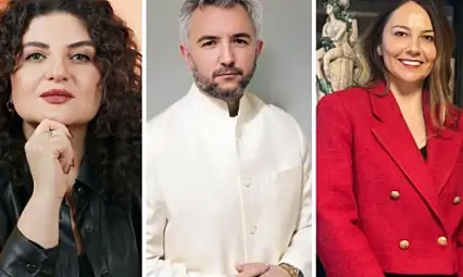 Kadim Kültürel Mirasımız ve Dijital Dünya: Geçmişin Hafızası Gelecekle Buluşuyor