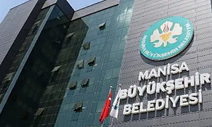 Manisa yeni başkanını pazartesi seçecek! AKP aday çıkarmayacak