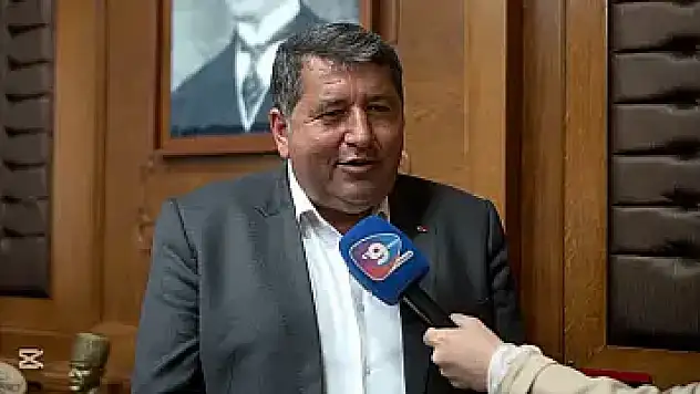 Bayındır Çiçek Festivali bu yıl daha iddialı geliyor!