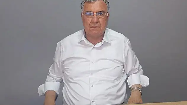 CHP'li Soyuer'den AK PARTİ'li Uğurlu'ya yanıt