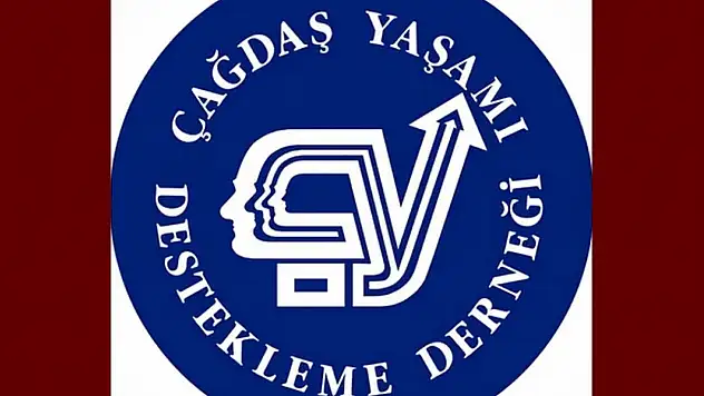 ÇYDD Ödemiş: 19 Mayıs, özgür ve aydınlık bir geleceğin güvencesidir
