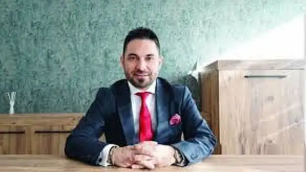 İzmir Kuyumcular Odası'ndan pasif direniş!